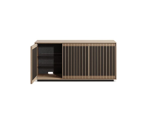 Profile Storage Cabinet
